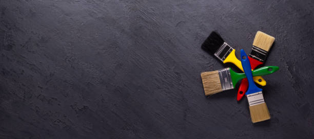 Best Mold Odor Removal Services  in Chepachet, RI