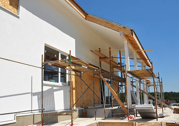 Best Comprehensive Air Testing for Mold Contaminants  in Chepachet, RI